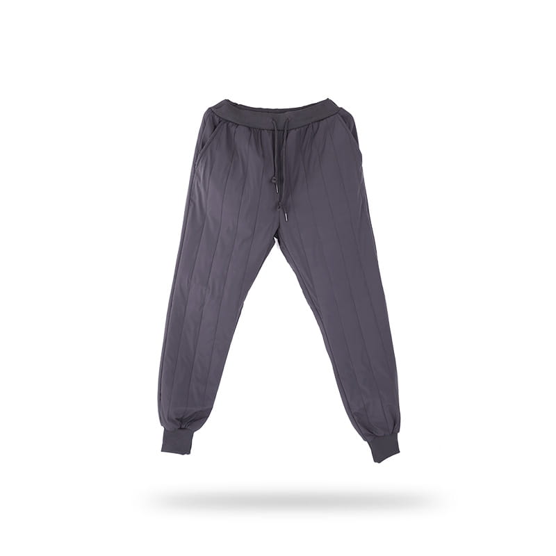 Tre-lags Airgel Thermal Pants (FQ-K01)
